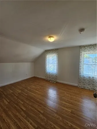 $145,000 | 1567 West Street, Utica, NY 13501