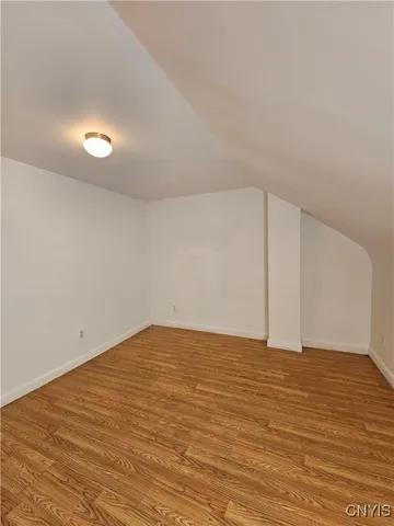 $145,000 | 1567 West Street, Utica, NY 13501