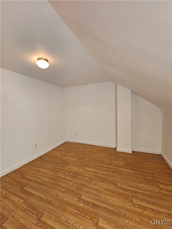 1567 West Street Utica, NY 13501 - Photo 18 of 34