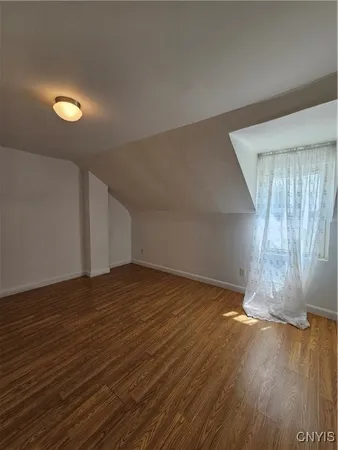 $145,000 | 1567 West Street, Utica, NY 13501