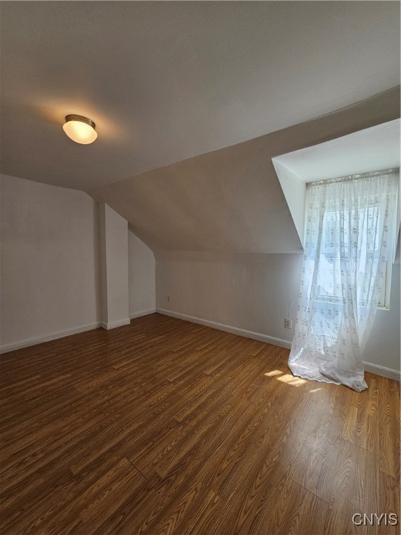 1567 West Street Utica, NY 13501 - Photo 19 of 34