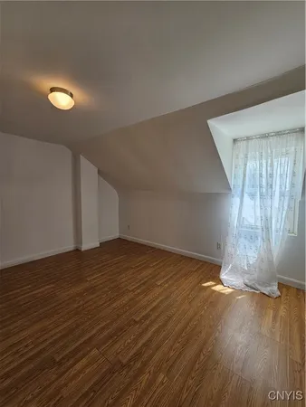 $135,000 | 1567 West Street, Utica, NY 13501
