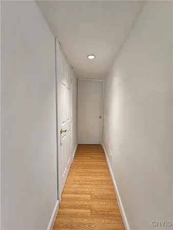 $135,000 | 1567 West Street, Utica, NY 13501