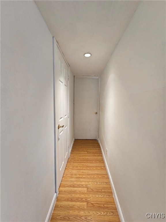 1567 West Street Utica, NY 13501 - Photo 20 of 34