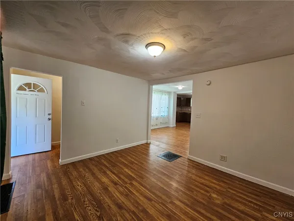 $145,000 | 1567 West Street, Utica, NY 13501