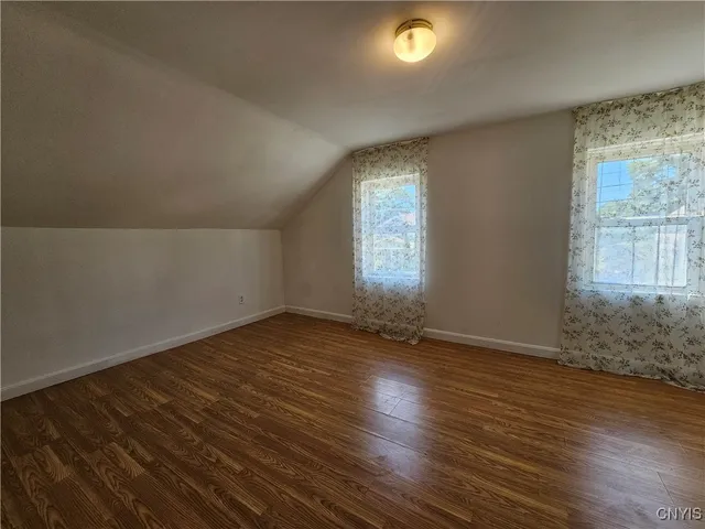 $145,000 | 1567 West Street, Utica, NY 13501