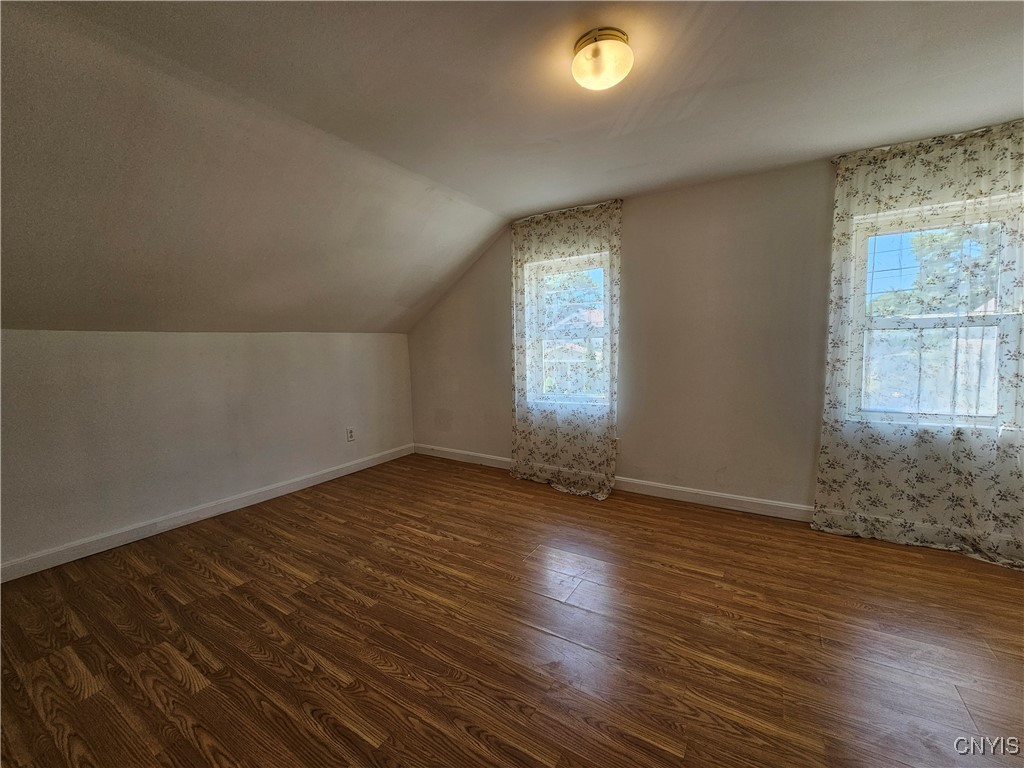 1567 West Street Utica, NY 13501 - Photo 21 of 34