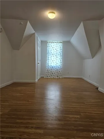 $145,000 | 1567 West Street, Utica, NY 13501