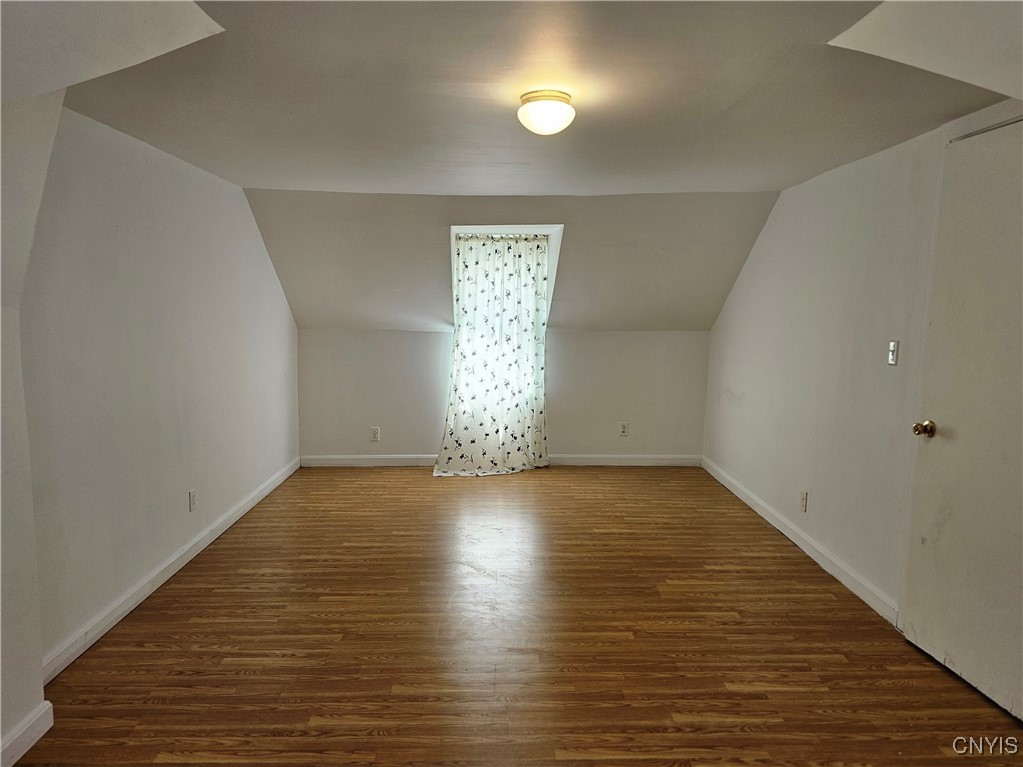 1567 West Street Utica, NY 13501 - Photo 23 of 34