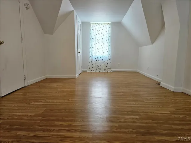 $145,000 | 1567 West Street, Utica, NY 13501