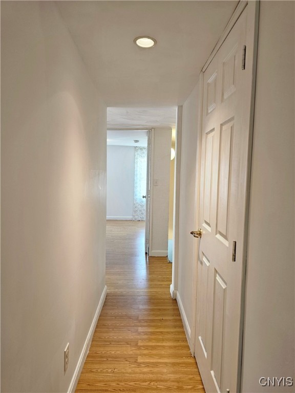 1567 West Street Utica, NY 13501 - Photo 25 of 34