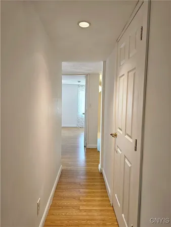 $135,000 | 1567 West Street, Utica, NY 13501