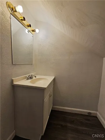 $145,000 | 1567 West Street, Utica, NY 13501