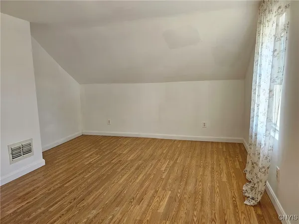 $145,000 | 1567 West Street, Utica, NY 13501