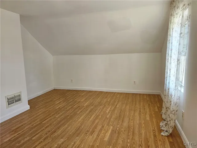 $145,000 | 1567 West Street, Utica, NY 13501