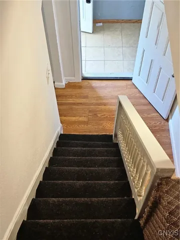 $145,000 | 1567 West Street, Utica, NY 13501