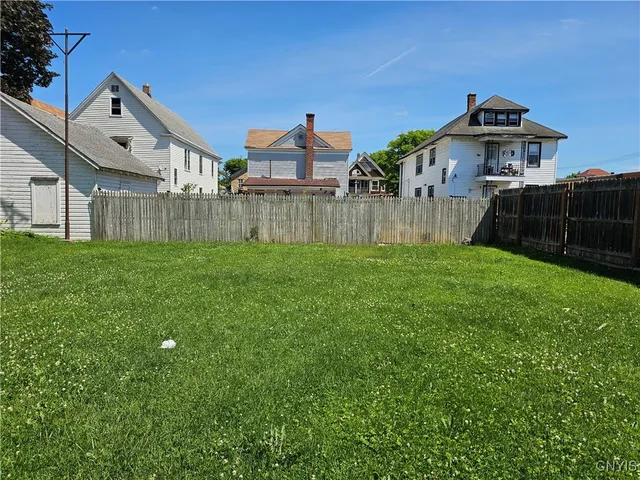 $145,000 | 1567 West Street, Utica, NY 13501