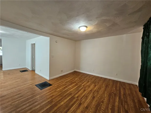 $145,000 | 1567 West Street, Utica, NY 13501