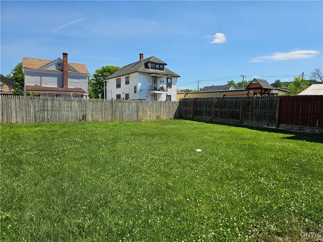 $145,000 | 1567 West Street, Utica, NY 13501