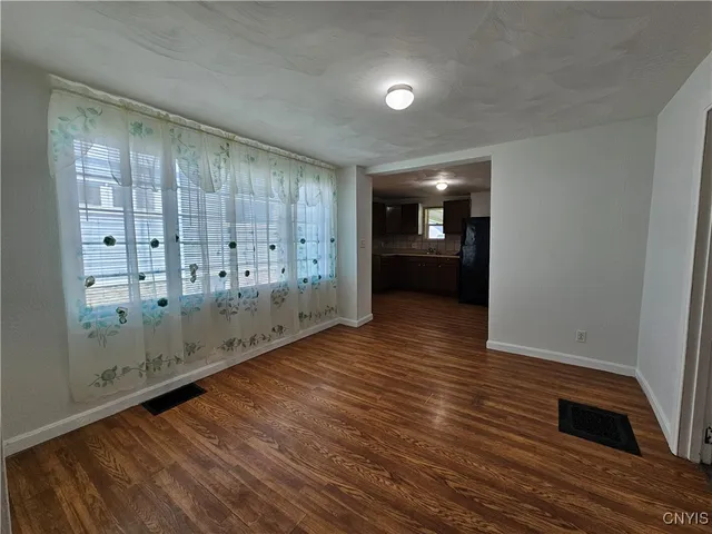 $145,000 | 1567 West Street, Utica, NY 13501