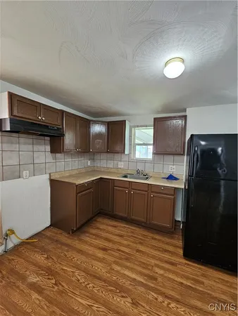 $135,000 | 1567 West Street, Utica, NY 13501