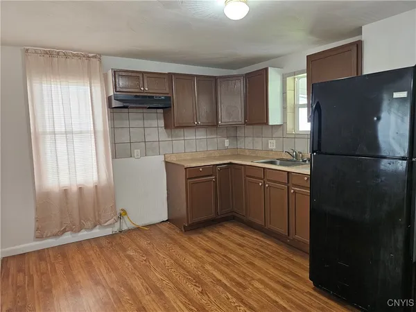 $145,000 | 1567 West Street, Utica, NY 13501
