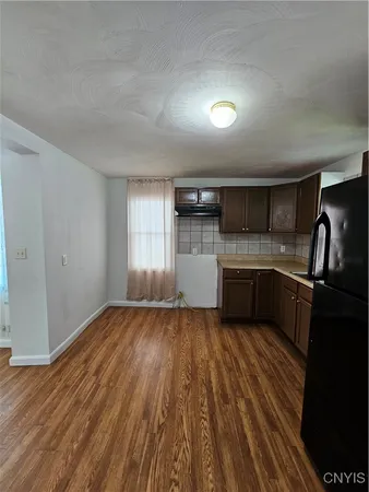 $135,000 | 1567 West Street, Utica, NY 13501