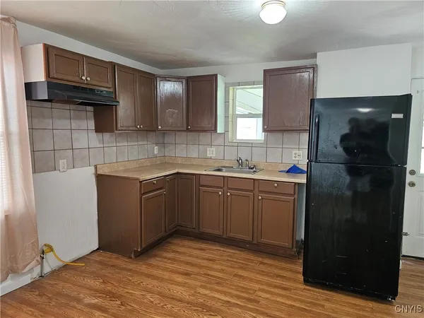 $145,000 | 1567 West Street, Utica, NY 13501