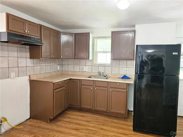$145,000 | 1567 West Street, Utica, NY 13501