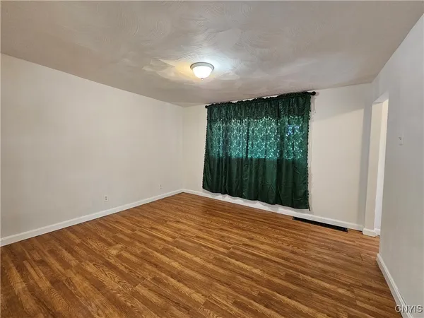 $145,000 | 1567 West Street, Utica, NY 13501