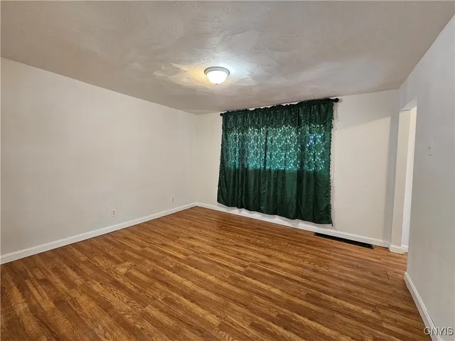 $145,000 | 1567 West Street, Utica, NY 13501