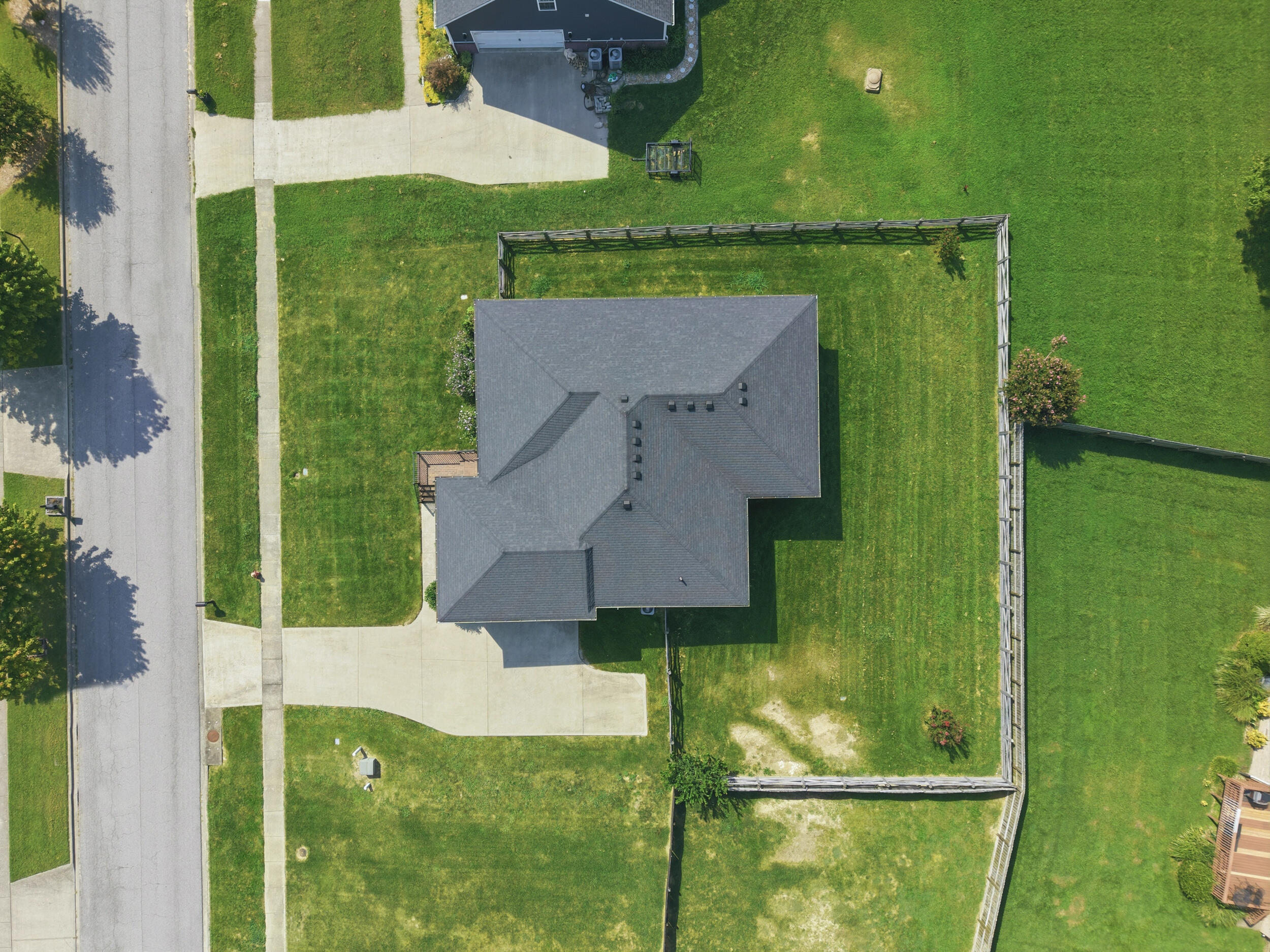 145 Ridgeview Road Danville, KY 40422 - Photo 36 of 39 IMG_0487
