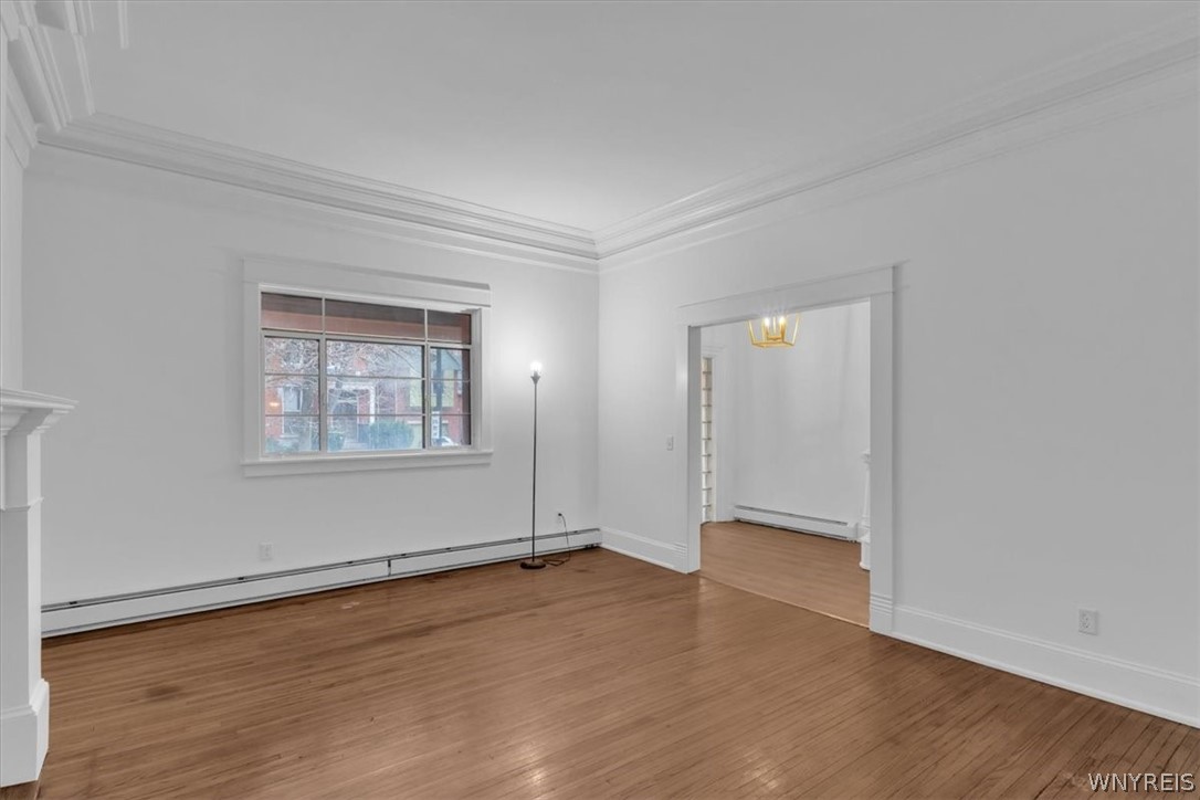 268 Georgia Street Buffalo, NY 14201 - Photo 6 of 49