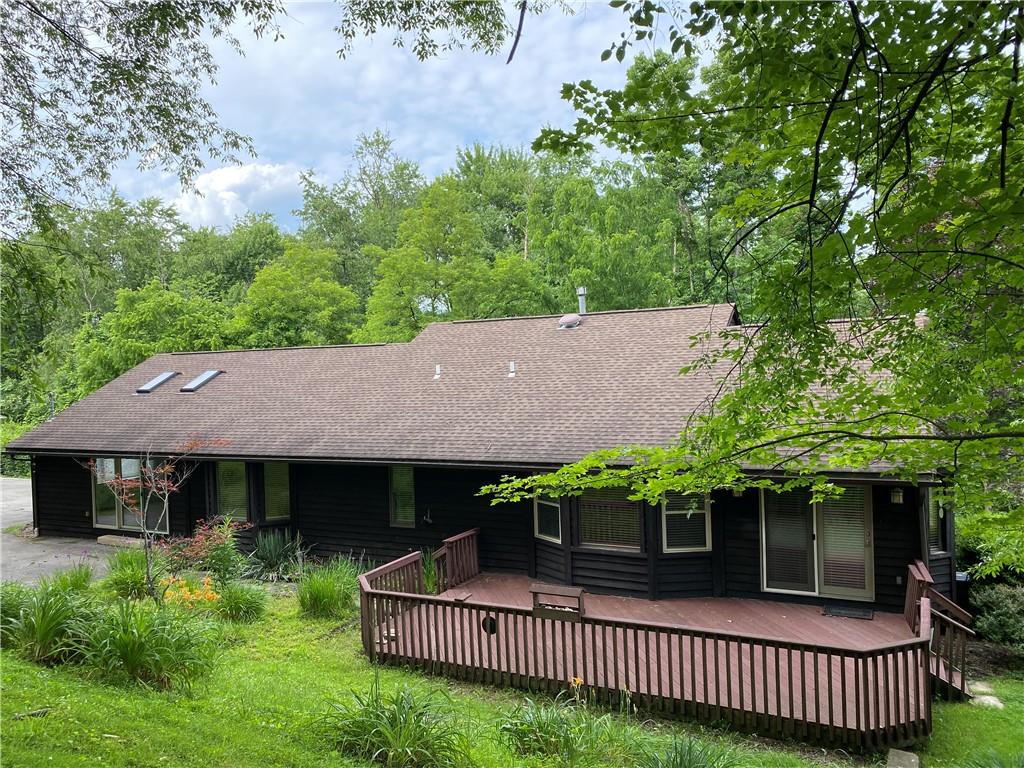 120 Alter Road New Kensington, PA 15068 - Photo 20 of 26