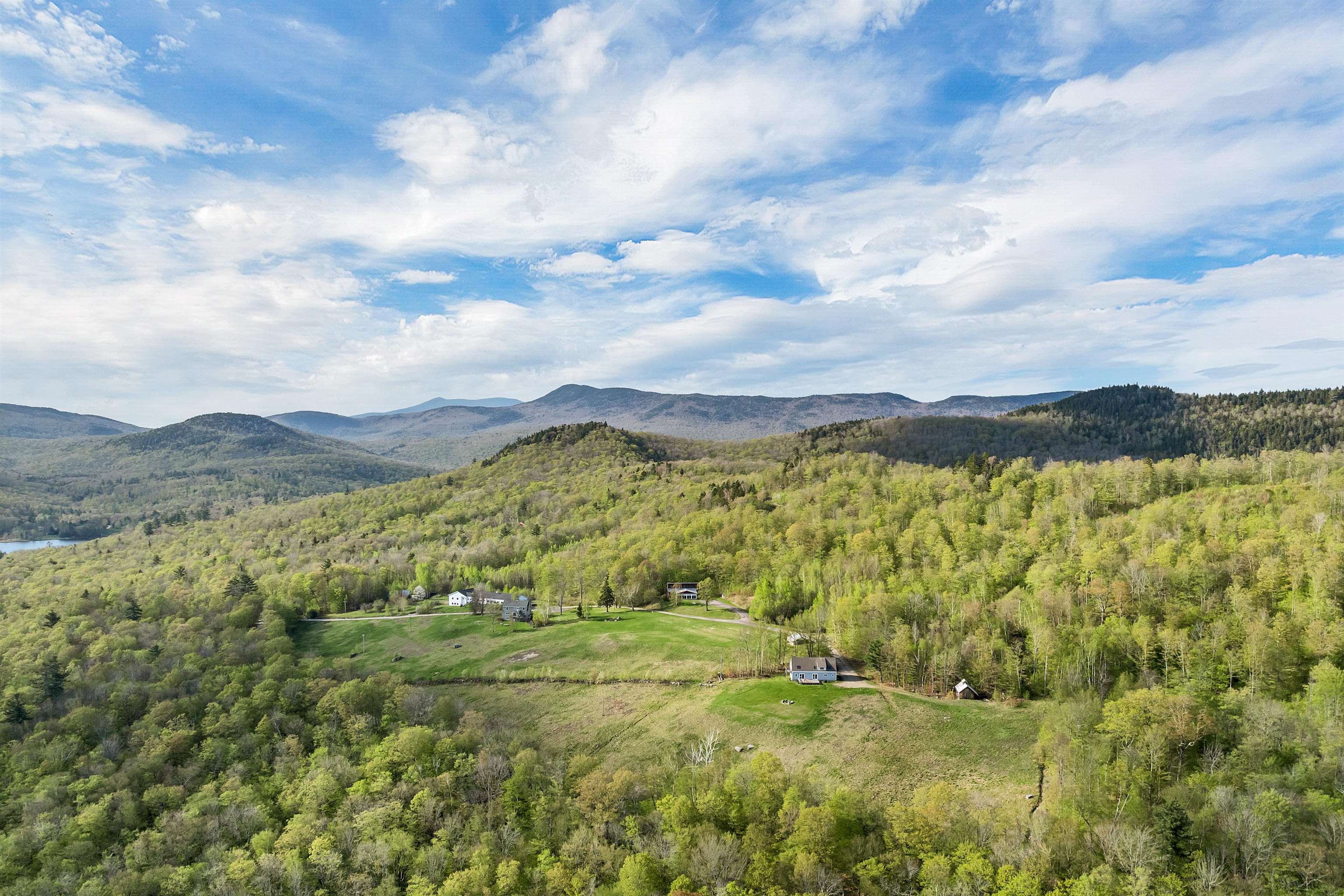 768 Doetown Road Rumney, NH 03266 - Photo 55 of 60