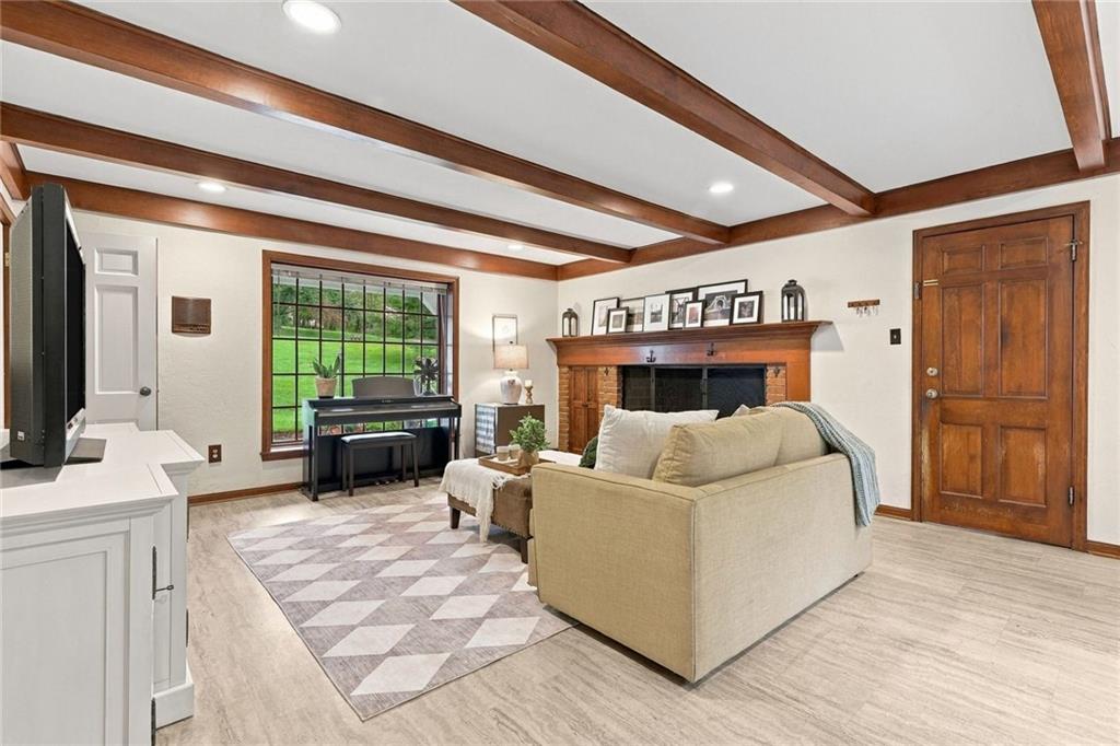 140 Witherow Road Sewickley, PA 15143 - Photo 22 of 49 Gallery Image 22