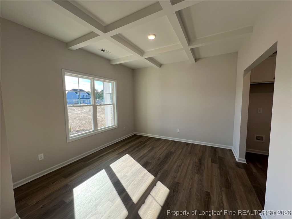 4025 Blue Springs Road Red Springs, NC 28377 - Photo 6 of 27 Gallery Image 6
