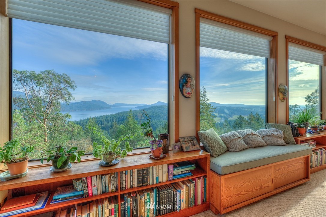 404 Blanc Road Orcas Island, WA 98245 - Photo 11 of 36 Gallery Image 11