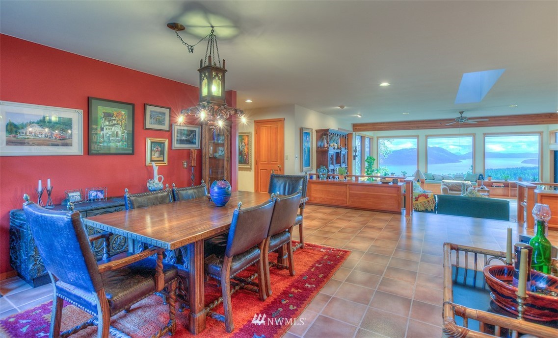404 Blanc Road Orcas Island, WA 98245 - Photo 12 of 36 Gallery Image 12
