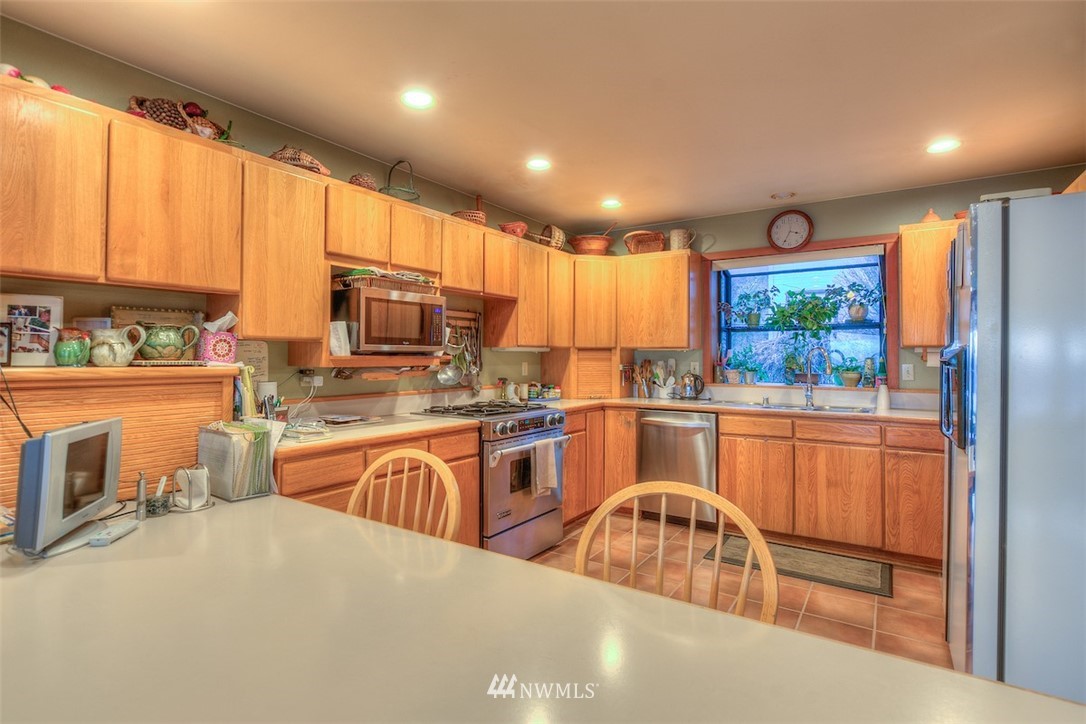 404 Blanc Road Orcas Island, WA 98245 - Photo 13 of 36 Gallery Image 13