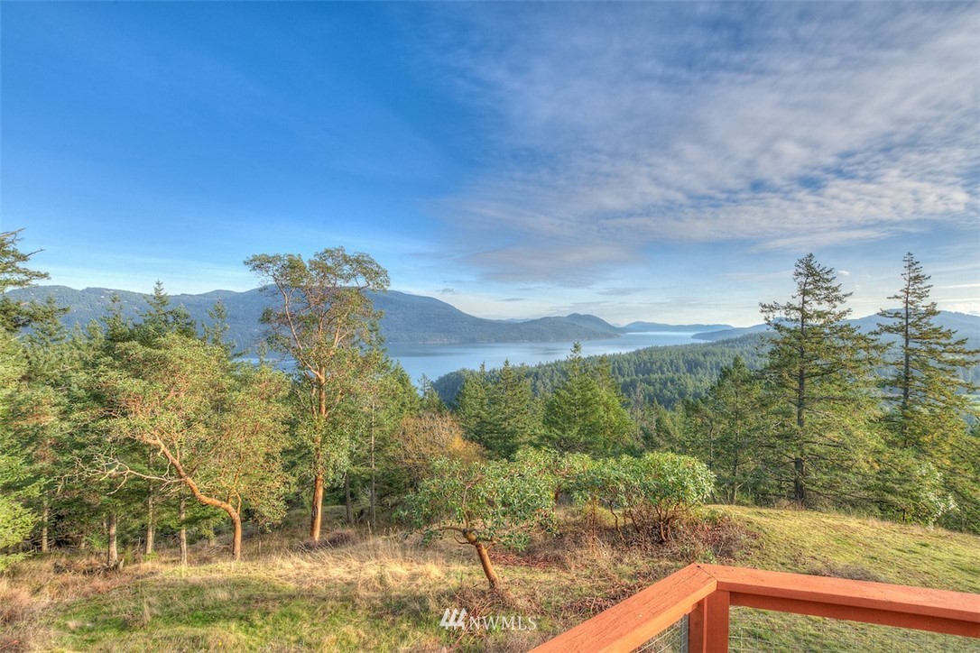 404 Blanc Road Orcas Island, WA 98245 - Photo 14 of 36 Gallery Image 14