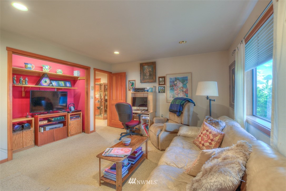 404 Blanc Road Orcas Island, WA 98245 - Photo 15 of 36 Gallery Image 15