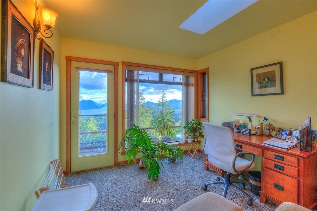 404 Blanc Road Orcas Island, WA 98245 - Photo 16 of 36 Gallery Image 16