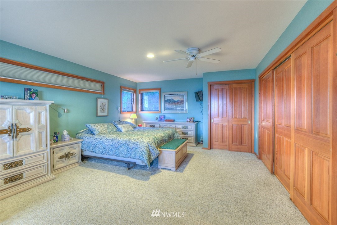 404 Blanc Road Orcas Island, WA 98245 - Photo 17 of 36 Gallery Image 17