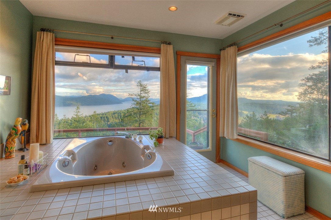 404 Blanc Road Orcas Island, WA 98245 - Photo 19 of 36 Gallery Image 19