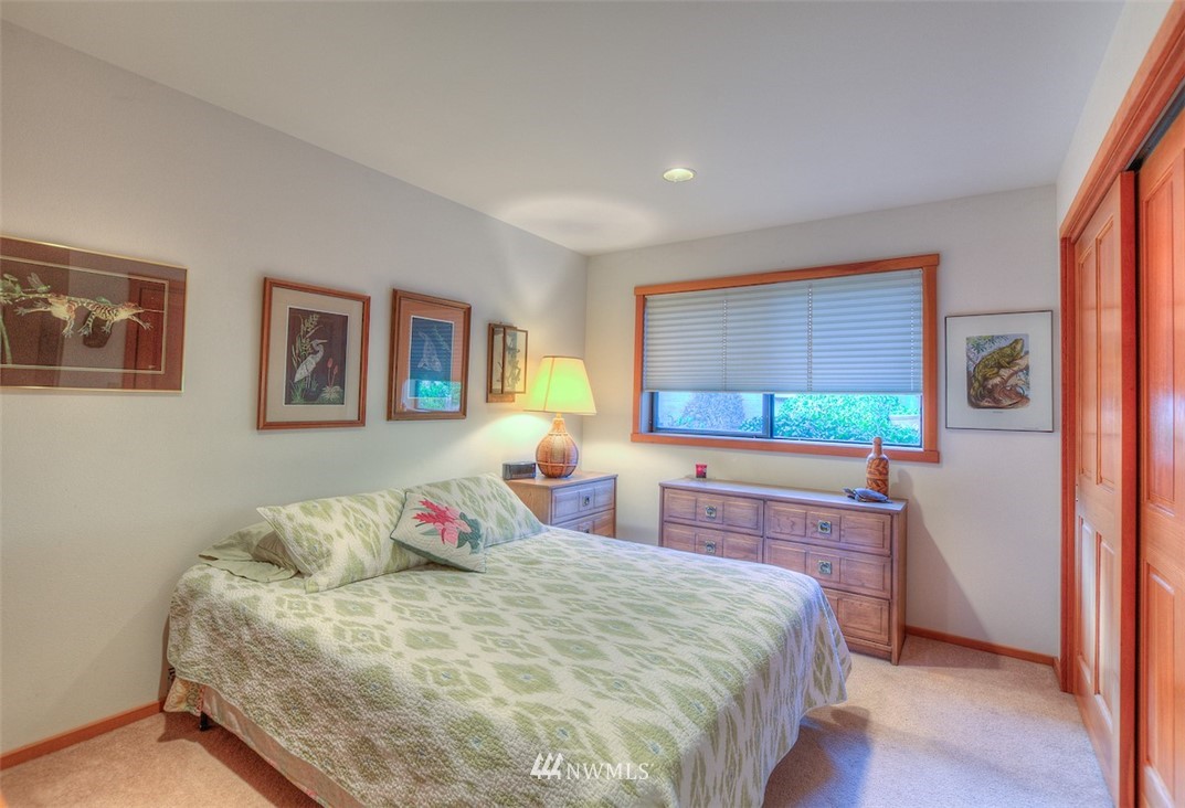 404 Blanc Road Orcas Island, WA 98245 - Photo 20 of 36 Gallery Image 20