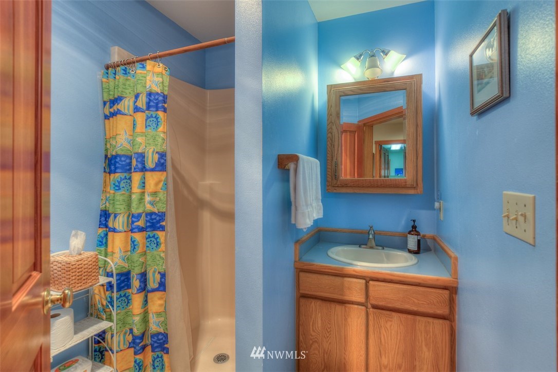 404 Blanc Road Orcas Island, WA 98245 - Photo 21 of 36 Gallery Image 21