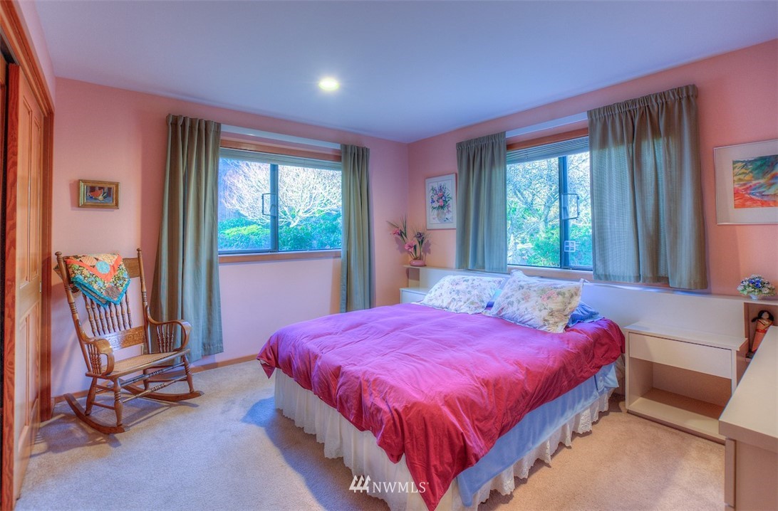 404 Blanc Road Orcas Island, WA 98245 - Photo 22 of 36 Gallery Image 22