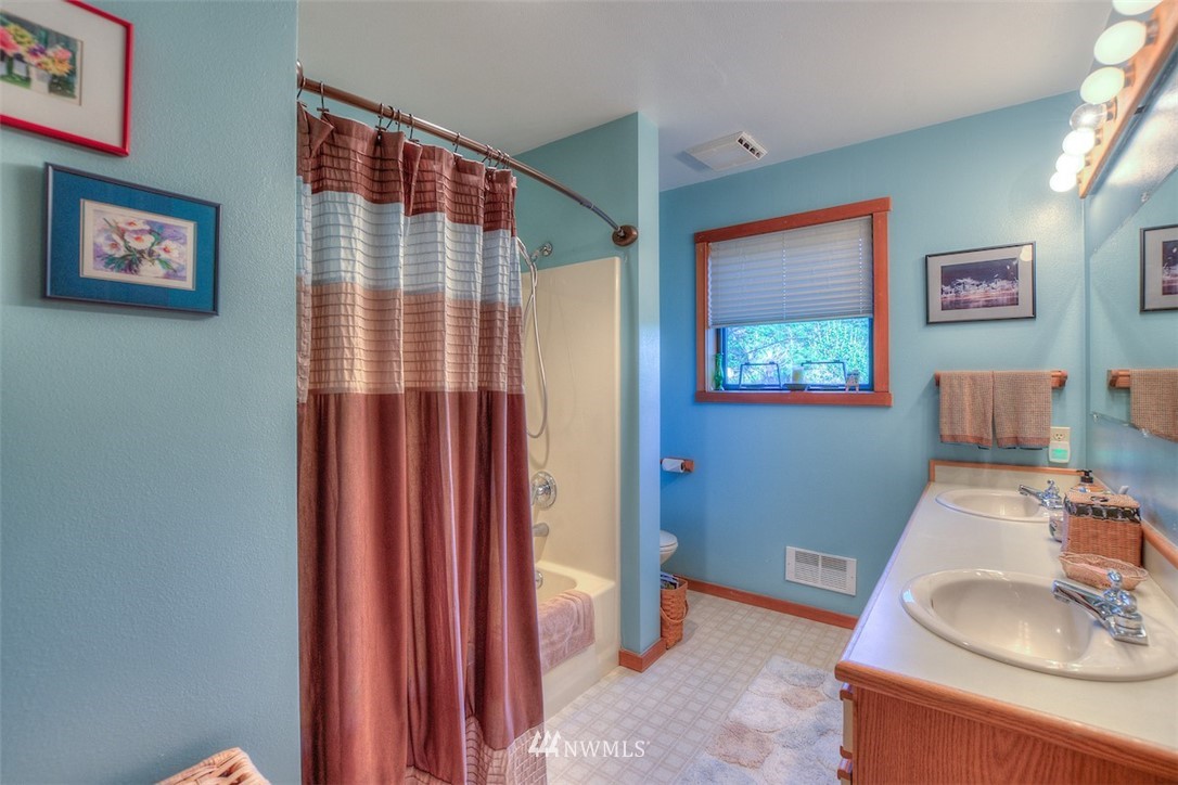 404 Blanc Road Orcas Island, WA 98245 - Photo 23 of 36 Gallery Image 23