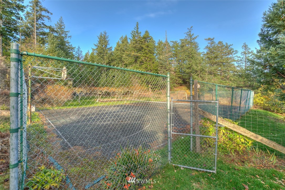 404 Blanc Road Orcas Island, WA 98245 - Photo 25 of 36 Gallery Image 25